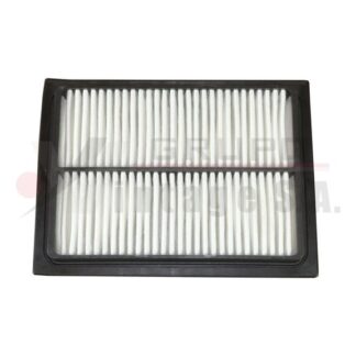 Filtro de aire - panel AF25573 Fleetguard Cummins Komatsu