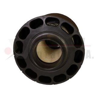 Carcasa de aire AH1196 Fleetguard CAT