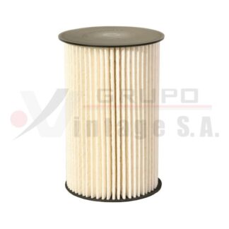 Filtro separador de agua y combustible FS19684E Fleetguard International DT466/570