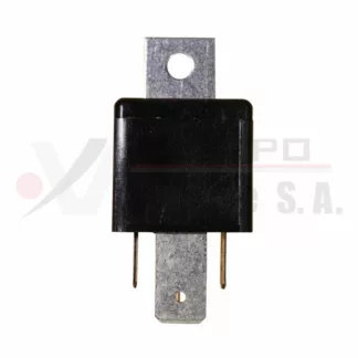 Relay 70 amperios Genset