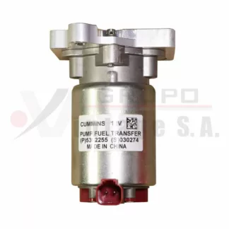 Bomba de transferencia Cummins ISX