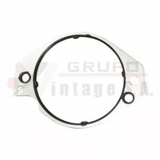 Empaque de compresor Cummins ISX