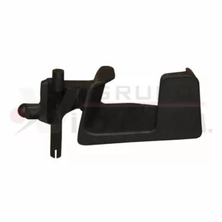 Manecilla interior de Cascadia derecho