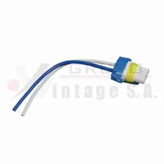 Socket para bombilla H9005