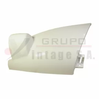 Esquinero derecho Isuzu NPR 2005