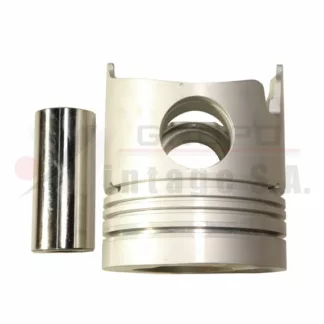 Pistón de motor Hino H06C-T