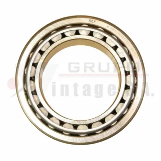 Set 414 cojinete 218248/10 SKF