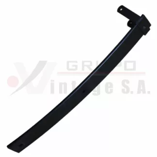 Hoja 5 delantera Hino FM/GH 2019/2023