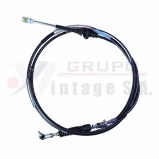 Cable para cambios Hino FG8 2022