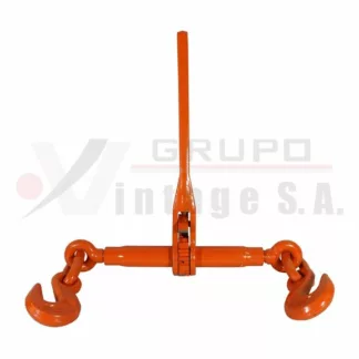 Trinquete (Ratchet) para cadena 3/8