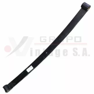 Hoja 1 trasera Hino 500 GH