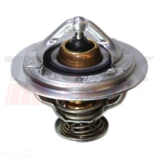 Termostato Hino W04D/DT