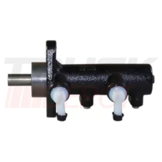 Bomba central de frenos Hyundai County 2015