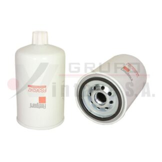 Filtro separador de agua y combustible FS36247 Fleetguard