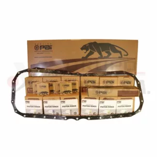 In frame kit Cummins ISX