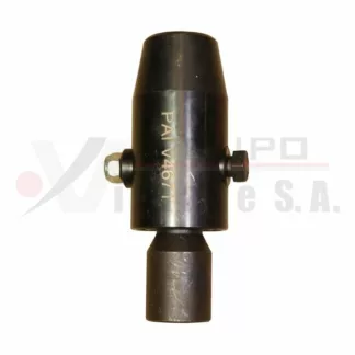 Bushing inferior para palanca de velocidades Freightlines caja Fuller