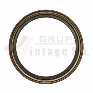 Retenedor de caja Mack 88AX471 25623778