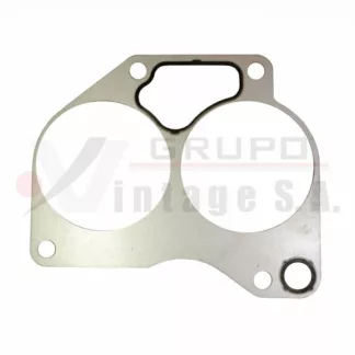 Empaque metálico para termostato ISX 500 HP 3680602