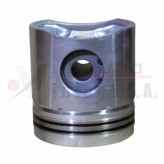 Pistón kit 6CTA 8.3 3923164