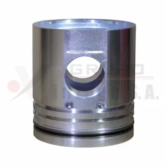 Pistón DT360