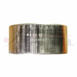 Buje de leva inyector 2,3,4,6 Cummins ISX