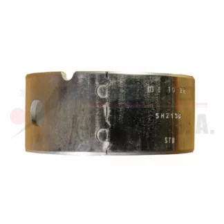 Buje de leva para válvula Cummins ISX