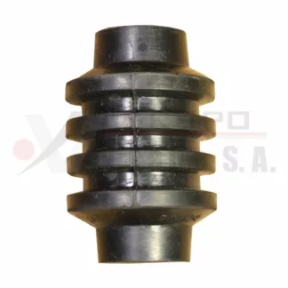 Bushing de capo LORJ177005 Freightliner