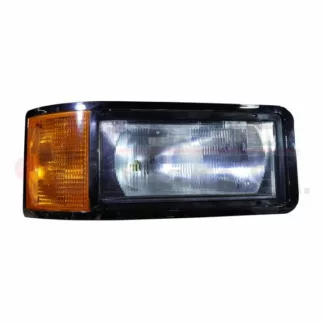 Lámpara completa RH, Mack CH613, 2MO52QM FHL-5298