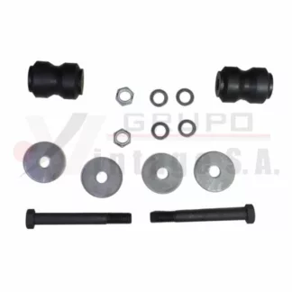 Tornillos con bushing SRK200 (JGO) 481004