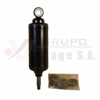 Amortiguador de sillón