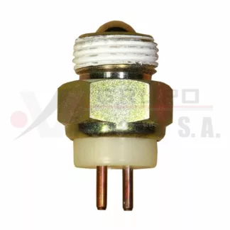 Bulbo para reversa Inter 1646970C1-450546