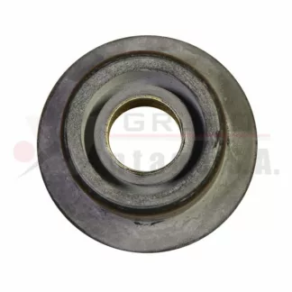 BusHing tensor de radiador cabezal T800 M300-70NR Kenworth