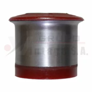 Cargador de motor Volvo 12004-0007