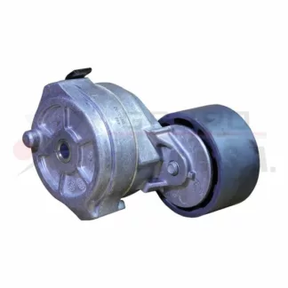 Tensor de faja 89448 ISX 3682683