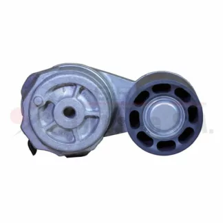 Tensor de faja 89487 Navistar 4600 4300