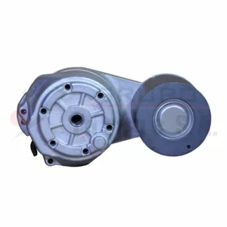 Tensor de faja Cummins ISX