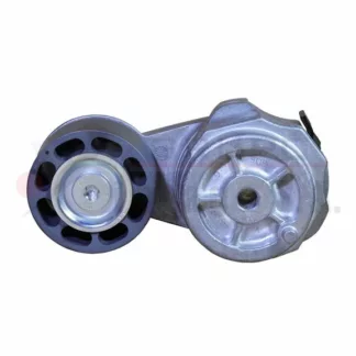 Tensor de faja 89490 Cummins 3930769, 3934814, 3934815