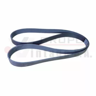 Faja 5080805 8PK2045HD Detroit 14 L, Cummins, Navistar Freightliner