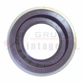 Retenedor de catarina trasera Eaton 210724 EE73140