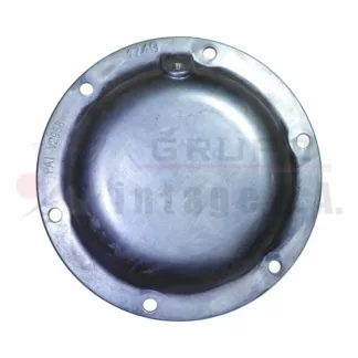 Tapadera de bufa 97QL399P2 (21523412) Mack 808085 Pai