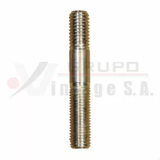 Espárrago de base de turbo Mack 616GC228M (25099934)