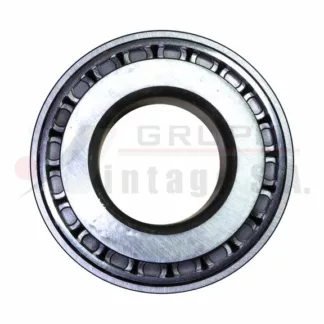 Set 406 cojinete 3782/20