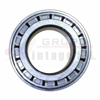 Set 413 cojinete 212049/11 SKF