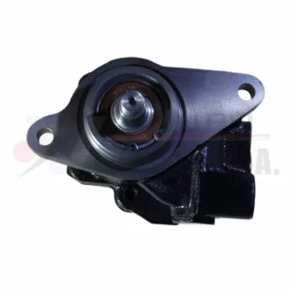 Bomba de timón hidráulico Hino 500 J08CT