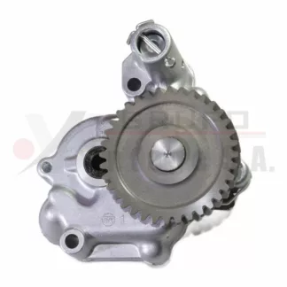 Bomba de aceite Mitsubishi 6D34