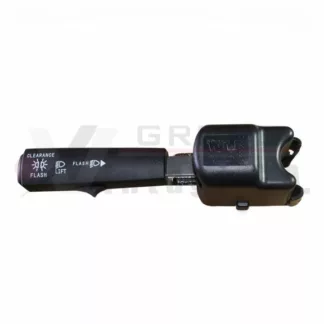 Palanca de pidevías CH613 IMR574 FSS4997 PAI