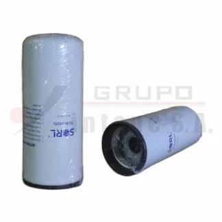 Filtro de combustible FF2200 Sorl ISX ´04 Cascadia