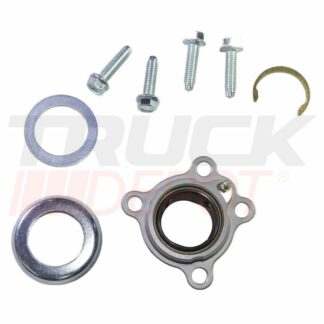 Kit de reparación de levas (S) Q-Plus E-6078 Dayton