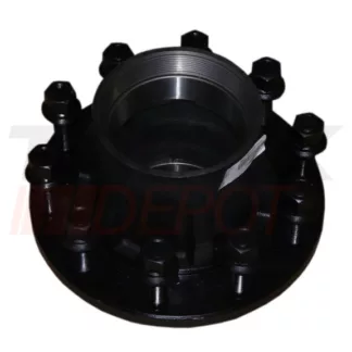 Bufa milimétrica 2323 cuna HM518410