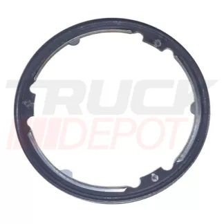 Empaque de EGR Cummins ISX